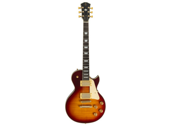 Larry Carlton L7 TS New Gen Larry Carlton L7 TS New Gen